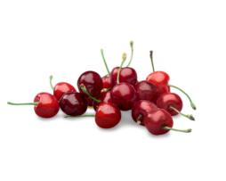 Cherries