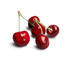 Cherries