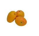 Guava