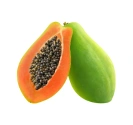 Papaya