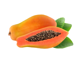 Papaya